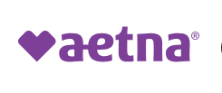 Aetna